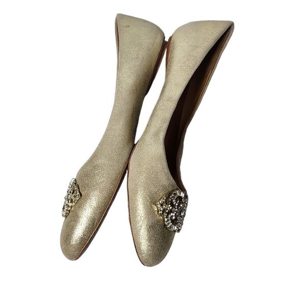 Badgley Mischka - Picture 4 of 9